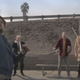 Illustration for article titled Rob Corddry coaches Badger from Breaking Bad in Guided By Voices’ new video